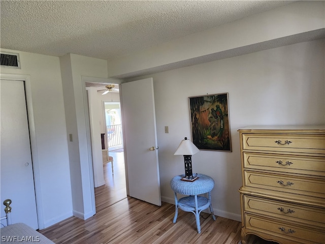 7400 College Pkwy Unit 67C, Fort Myers, FL 33907 - photo 20