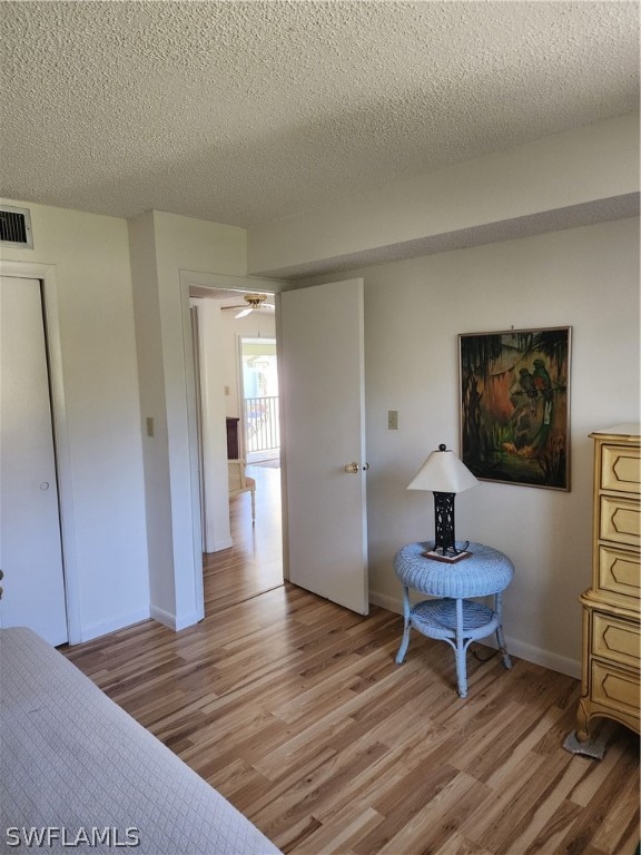 7400 College Pkwy Unit 67C, Fort Myers, FL 33907 - photo 21
