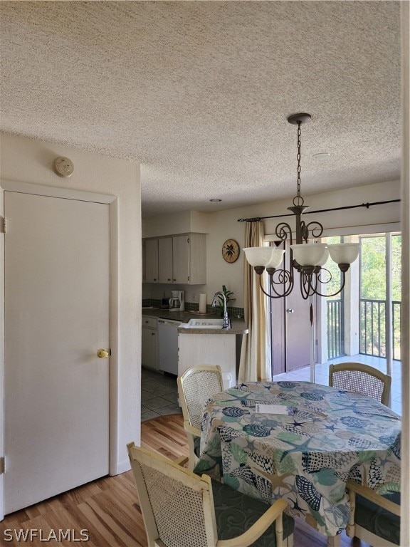 7400 College Pkwy Unit 67C, Fort Myers, FL 33907 - photo 22
