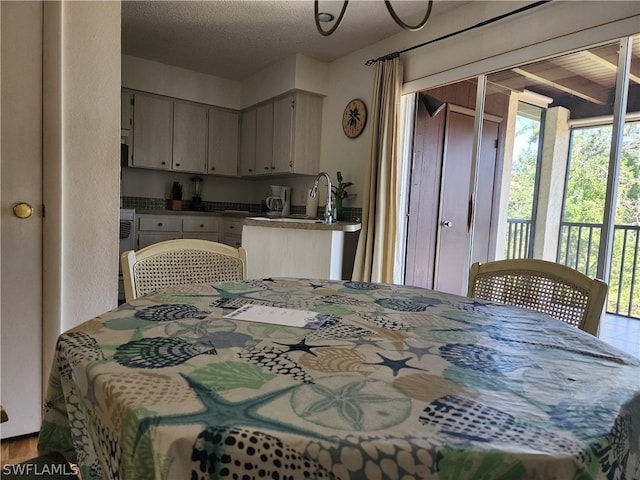 7400 College Pkwy Unit 67C, Fort Myers, FL 33907 - photo 23