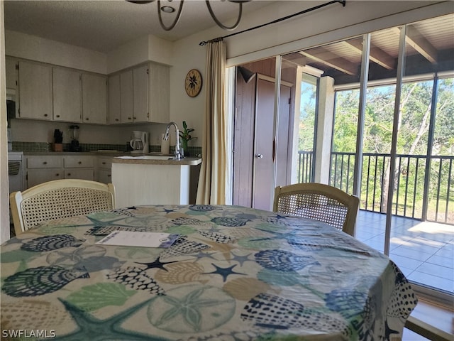 7400 College Pkwy Unit 67C, Fort Myers, FL 33907 - photo 24