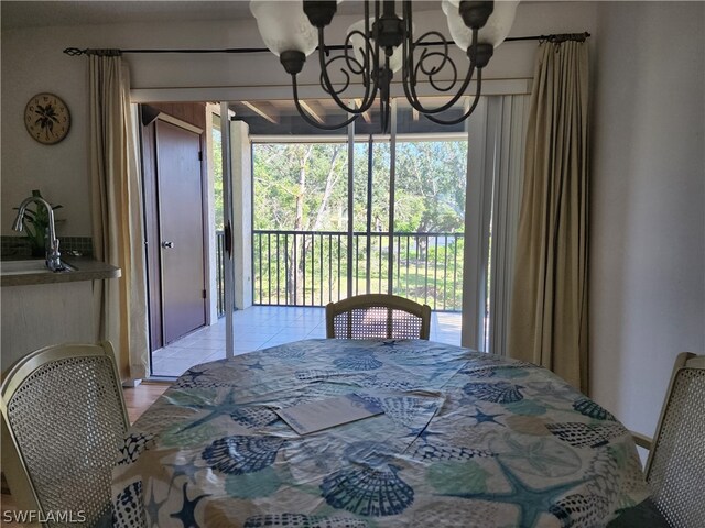 7400 College Pkwy Unit 67C, Fort Myers, FL 33907 - photo 25