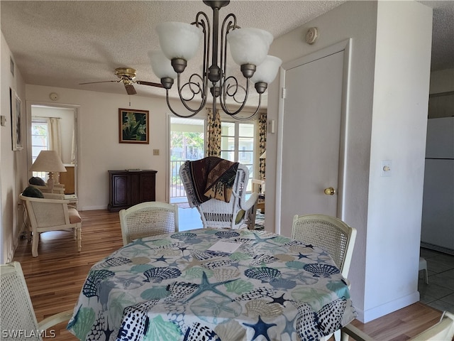 7400 College Pkwy Unit 67C, Fort Myers, FL 33907 - photo 26