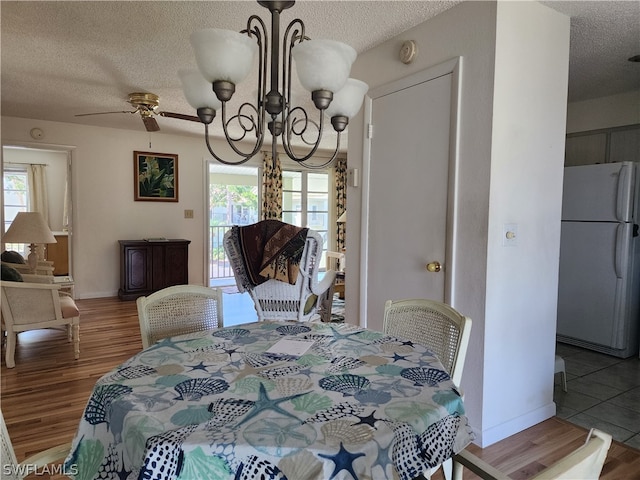 7400 College Pkwy Unit 67C, Fort Myers, FL 33907 - photo 27