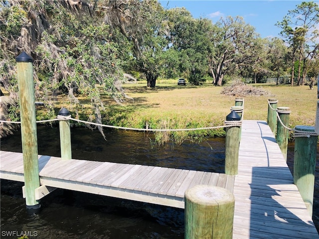 20020 Cypress Creek Rd, Alva FL, 33920 land for sale