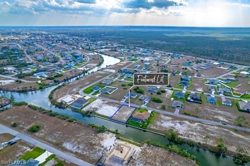4317 NE 9th Ct, Cape Coral, FL 33909