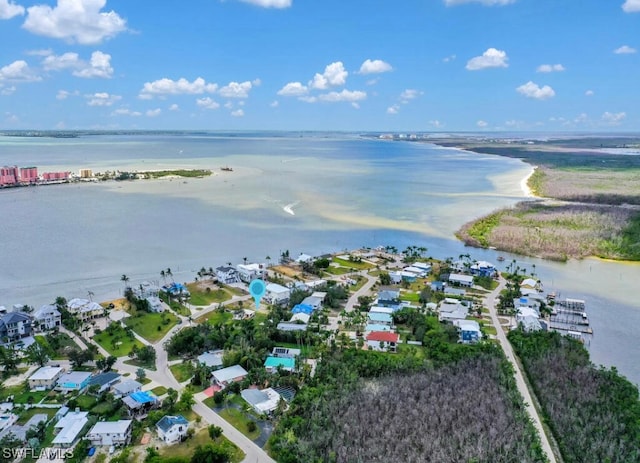 947 San Carlos Dr, Fort Myers Beach FL, 33931 land for sale