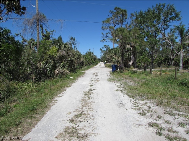 Samadani Ln, Bokeelia FL, 33922 land for sale