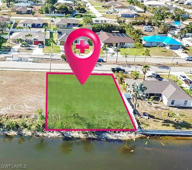 Listing photo 2 for 625 Gleason Pkwy, Cape Coral FL 33914