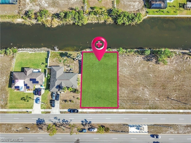 625 Gleason Pkwy, Cape Coral FL, 33914 land for sale