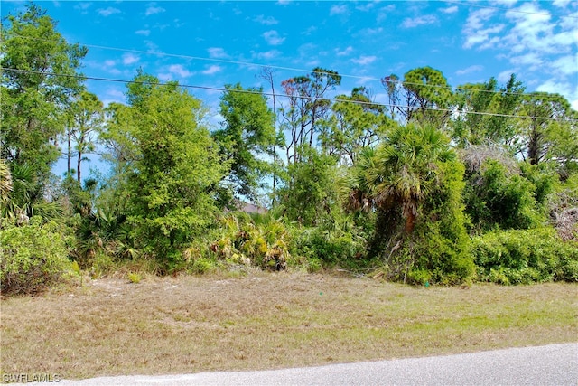 118 Cable Dr, Rotonda West FL, 33947 land for sale