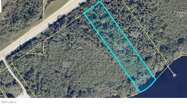 11810 Bayshore Rd, North Fort Myers FL, 33917 land for sale