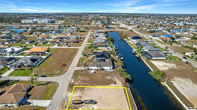 Listing photo 3 for 2619 SW 21st Ave, Cape Coral FL 33914