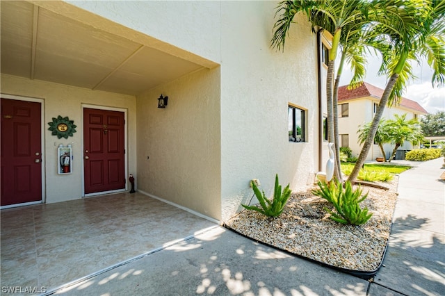 Listing photo 2 for 2000 Marianne Key Rd Unit 14A, Punta Gorda FL 33955