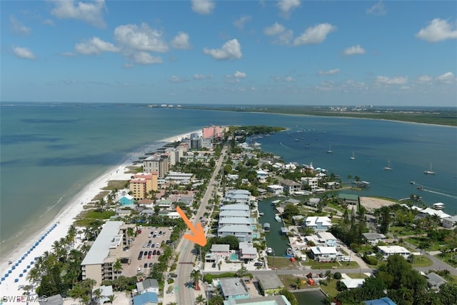 681-683 Estero Blvd, Fort Myers Beach FL, 33931 land for sale