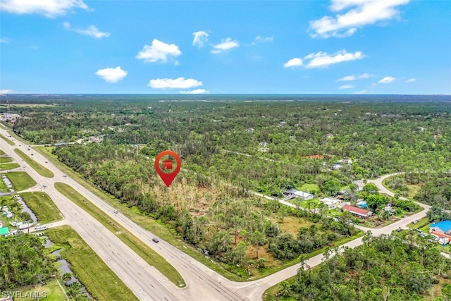 Listing photo 3 for 12409 Tamiami Trl, Punta Gorda FL 33955