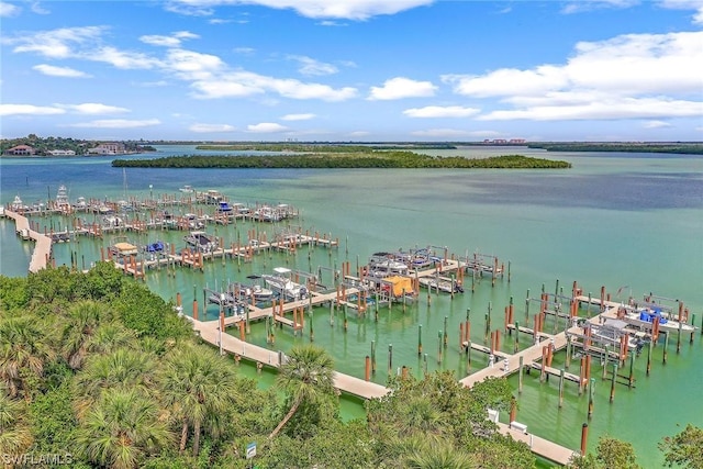 780 Whiskey Creek Dr, Marco Island FL, 34145 land for sale