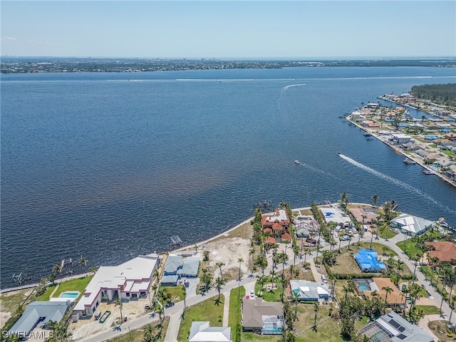 238 Bayshore Dr, Cape Coral FL, 33904 land for sale