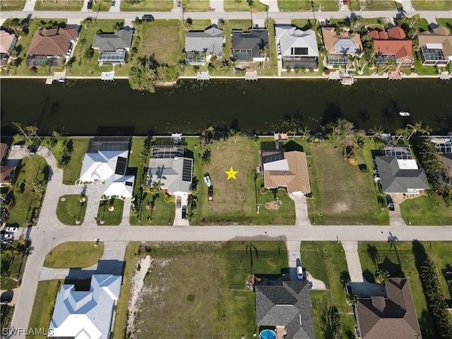 Listing photo 2 for 1309 SW 5th Ave, Cape Coral FL 33991