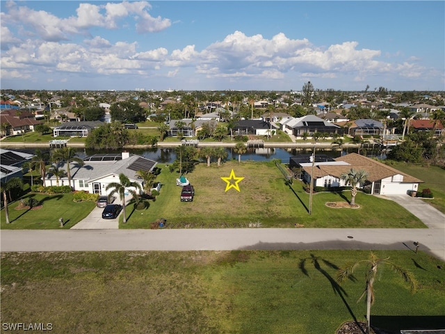 Listing photo 3 for 1309 SW 5th Ave, Cape Coral FL 33991