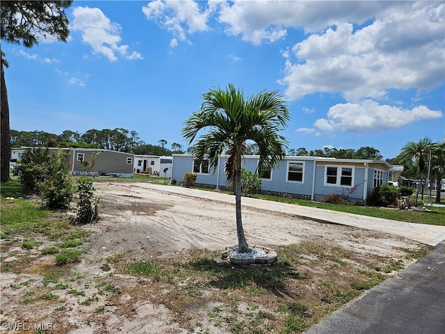 71 Sturbridge Ln, Fort Myers FL, 33908 land for sale