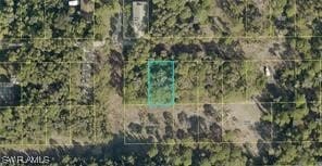 7121 Guava Ave, Bokeelia FL, 33922 land for sale