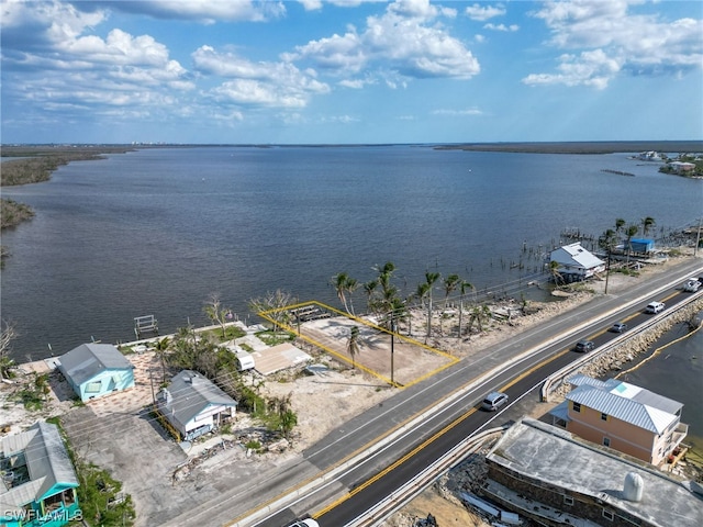 4225-4227 Pine Island Rd NW, Matlacha FL, 33993 land for sale