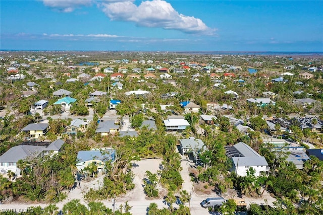 Listing photo 3 for 711-713 Cardium St, Sanibel FL 33957