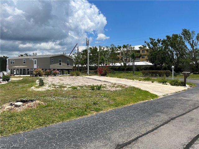 310 Rosa Lee Ave, Fort Myers FL, 33908 land for sale