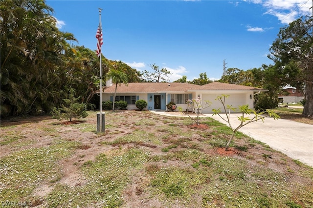 4688 Pembrooke Ln, Bonita Springs, FL 34134 - photo 35