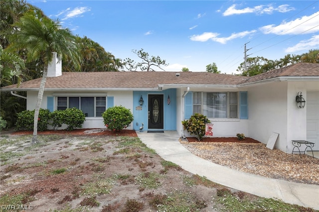 4688 Pembrooke Ln, Bonita Springs, FL 34134 - photo 36