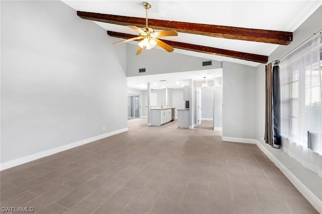 4688 Pembrooke Ln, Bonita Springs, FL 34134 - photo 5