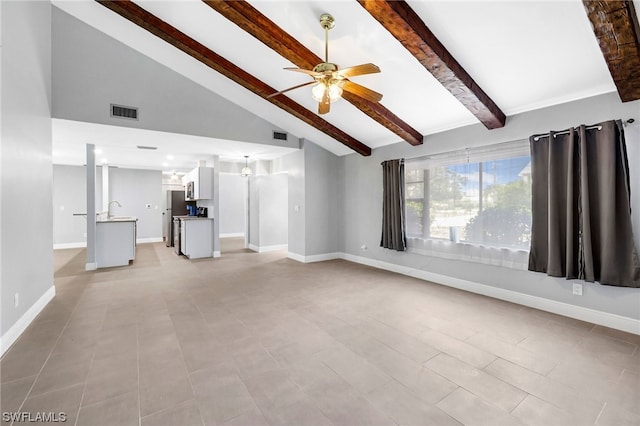 4688 Pembrooke Ln, Bonita Springs, FL 34134 - photo 6