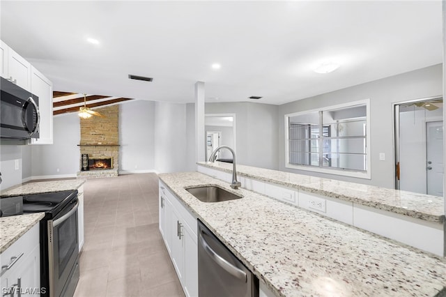 4688 Pembrooke Ln, Bonita Springs, FL 34134 - photo 8