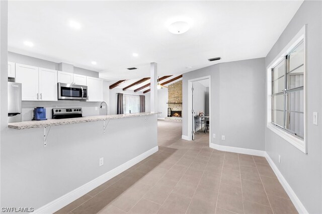 4688 Pembrooke Ln, Bonita Springs, FL 34134 - photo 10