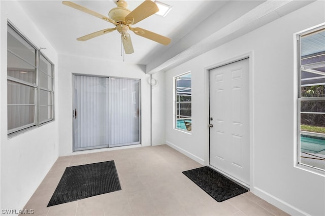 4688 Pembrooke Ln, Bonita Springs, FL 34134 - photo 11