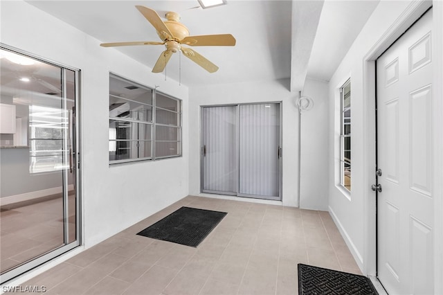 4688 Pembrooke Ln, Bonita Springs, FL 34134 - photo 12