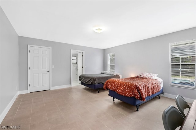 4688 Pembrooke Ln, Bonita Springs, FL 34134 - photo 13