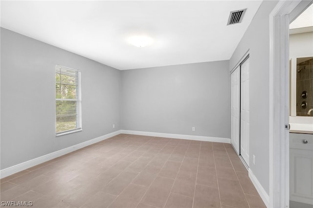 4688 Pembrooke Ln, Bonita Springs, FL 34134 - photo 19