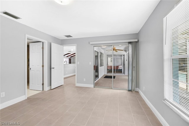 4688 Pembrooke Ln, Bonita Springs, FL 34134 - photo 20