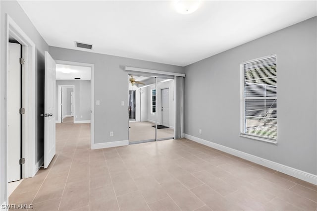 4688 Pembrooke Ln, Bonita Springs, FL 34134 - photo 21