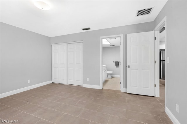 4688 Pembrooke Ln, Bonita Springs, FL 34134 - photo 22