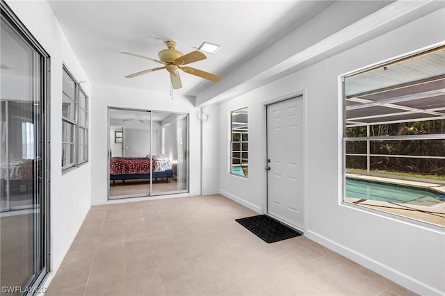 4688 Pembrooke Ln, Bonita Springs, FL 34134 - photo 23