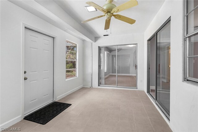 4688 Pembrooke Ln, Bonita Springs, FL 34134 - photo 24