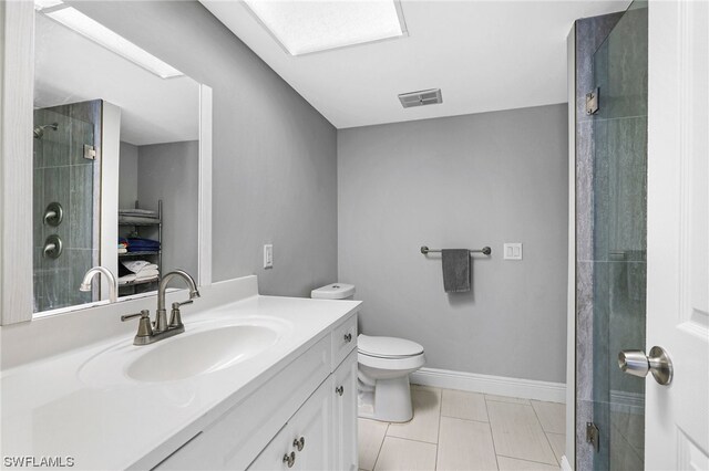 4688 Pembrooke Ln, Bonita Springs, FL 34134 - photo 25