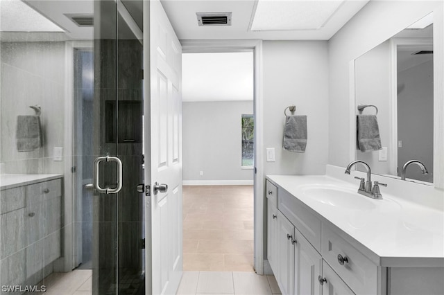 4688 Pembrooke Ln, Bonita Springs, FL 34134 - photo 26