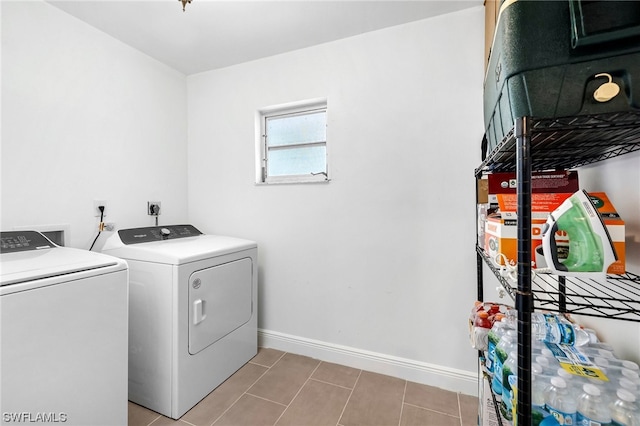 4688 Pembrooke Ln, Bonita Springs, FL 34134 - photo 27