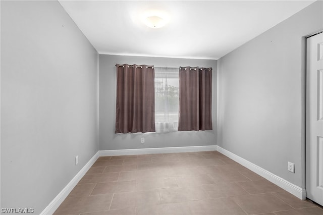 4688 Pembrooke Ln, Bonita Springs, FL 34134 - photo 28