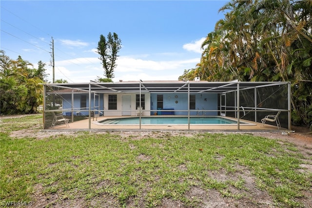 4688 Pembrooke Ln, Bonita Springs, FL 34134 - photo 31