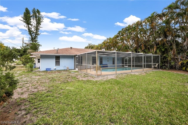 4688 Pembrooke Ln, Bonita Springs, FL 34134 - photo 32